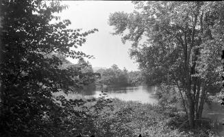 Gift of Margaret G. Giles 2015.87.3199 © 2016 The Connecticut Historical Society.