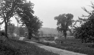 Gift of Margaret G. Giles 2015.87.3203 © 2016 The Connecticut Historical Society.