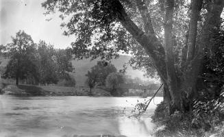 Gift of Margaret G. Giles 2015.87.3208 © 2016 The Connecticut Historical Society.