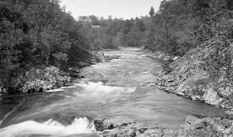 Gift of Margaret G. Giles 2015.87.3209 © 2016 The Connecticut Historical Society.