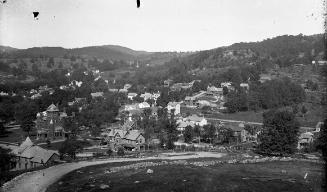 Gift of Margaret G. Giles 2015.87.3214 © 2016 The Connecticut Historical Society.