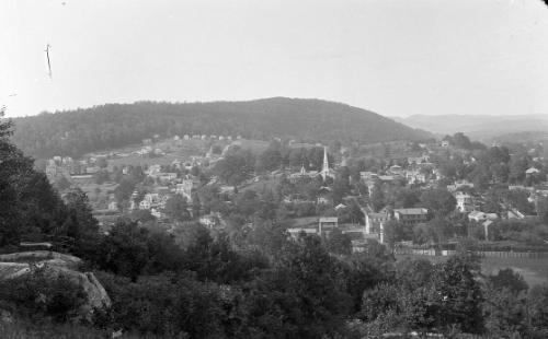 Gift of Margaret G. Giles 2015.87.3215 © 2016 The Connecticut Historical Society.