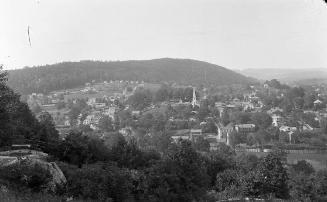 Gift of Margaret G. Giles 2015.87.3215 © 2016 The Connecticut Historical Society.