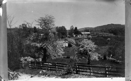 Gift of Margaret G. Giles 2015.87.3217 © 2016 The Connecticut Historical Society.