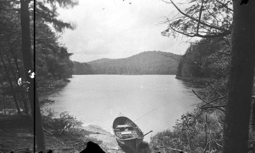 Gift of Margaret G. Giles 2015.87.3220 © 2016 The Connecticut Historical Society.