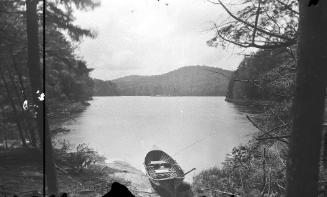 Gift of Margaret G. Giles 2015.87.3220 © 2016 The Connecticut Historical Society.