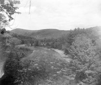 Gift of Margaret G. Giles 2015.87.3232 © 2016 The Connecticut Historical Society.