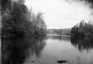 Gift of Margaret G. Giles 2015.87.3233 © 2016 The Connecticut Historical Society.