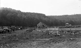Gift of Margaret G. Giles 2015.87.3242 © 2016 The Connecticut Historical Society.