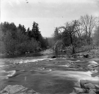 Gift of Margaret G. Giles 2015.87.3244 © 2016 The Connecticut Historical Society.