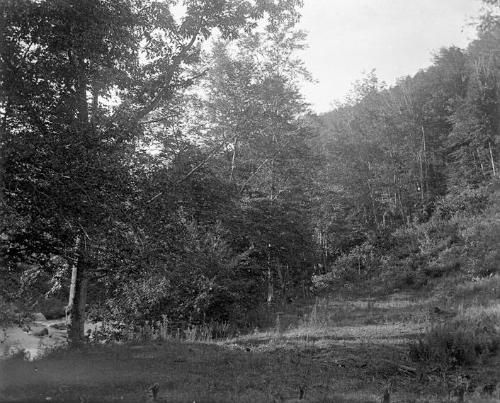 Gift of Margaret G. Giles 2015.87.3247 © 2016 The Connecticut Historical Society.