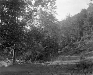 Gift of Margaret G. Giles 2015.87.3247 © 2016 The Connecticut Historical Society.
