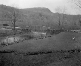 Gift of Margaret G. Giles 2015.87.3255 © 2016 The Connecticut Historical Society.