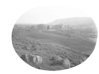 Gift of Margaret G. Giles 2015.87.3258 © 2016 The Connecticut Historical Society.