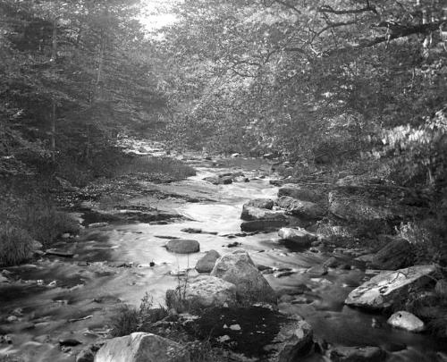 Gift of Margaret G. Giles 2015.87.3259 © 2016 The Connecticut Historical Society.