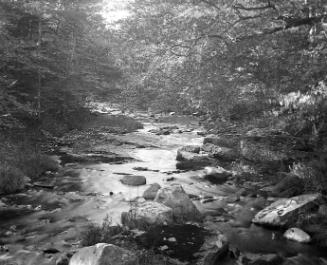 Gift of Margaret G. Giles 2015.87.3259 © 2016 The Connecticut Historical Society.