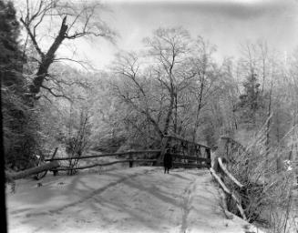 Gift of Margaret G. Giles 2015.87.3260 © 2016 The Connecticut Historical Society.
