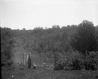 Gift of Margaret G. Giles 2015.87.3262 © 2016 The Connecticut Historical Society.