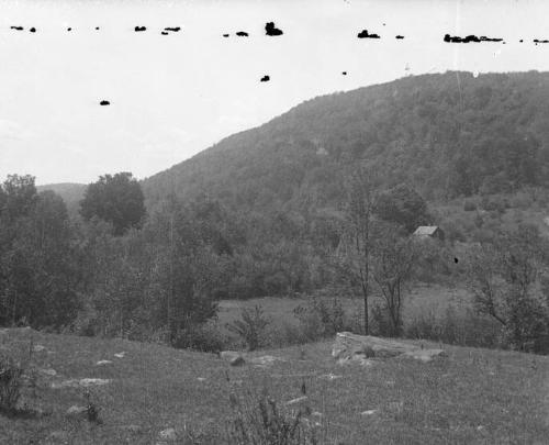 Gift of Margaret G. Giles 2015.87.3265 © 2016 The Connecticut Historical Society.