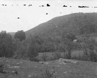 Gift of Margaret G. Giles 2015.87.3265 © 2016 The Connecticut Historical Society.