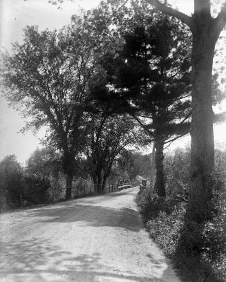 Gift of Margaret G. Giles 2015.87.3271 © 2016 The Connecticut Historical Society.