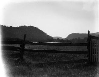 Gift of Margaret G. Giles 2015.87.3276 © 2016 The Connecticut Historical Society.