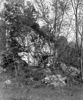 Gift of Margaret G. Giles 2015.87.3278 © 2016 The Connecticut Historical Society.