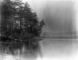 Gift of Margaret G. Giles 2015.87.3282 © 2016 The Connecticut Historical Society.