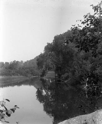 Gift of Margaret G. Giles 2015.87.3285 © 2016 The Connecticut Historical Society.