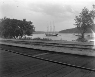 Gift of Margaret G. Giles 2015.87.3286 © 2016 The Connecticut Historical Society.