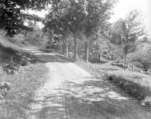 Gift of Margaret G. Giles 2015.87.3290 © 2016 The Connecticut Historical Society.