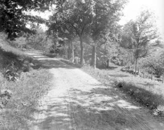 Gift of Margaret G. Giles 2015.87.3290 © 2016 The Connecticut Historical Society.
