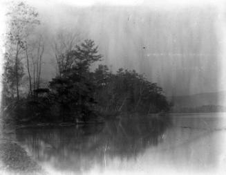 Gift of Margaret G. Giles 2015.87.3294 © 2016 The Connecticut Historical Society.