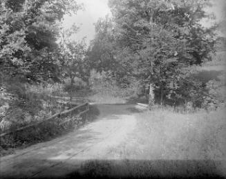 Gift of Margaret G. Giles 2015.87.3300 © 2016 The Connecticut Historical Society.