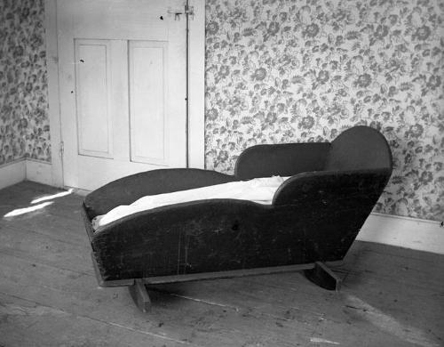 Gift of Margaret G. Giles 2015.87.3305 © 2016 The Connecticut Historical Society.