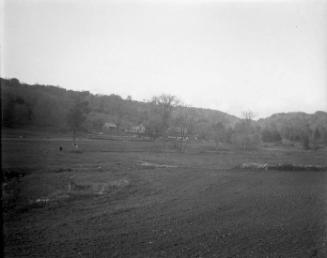 Gift of Margaret G. Giles 2015.87.3308 © 2016 The Connecticut Historical Society.