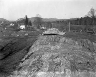 Gift of Margaret G. Giles 2015.87.3312 © 2016 The Connecticut Historical Society.