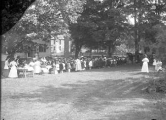 Gift of Margaret G. Giles 2015.87.3315 © 2016 The Connecticut Historical Society.