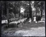 Gift of Margaret G. Giles 2015.87.3316 © 2016 The Connecticut Historical Society.