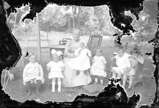 Gift of Margaret G. Giles 2015.87.3332 © 2016 The Connecticut Historical Society.