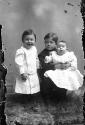Gift of Margaret G. Giles 2015.87.3336 © 2016 The Connecticut Historical Society.