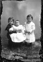 Gift of Margaret G. Giles 2015.87.3337 © 2016 The Connecticut Historical Society.