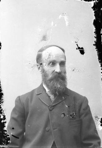 Gift of Margaret G. Giles 2015.87.3338 © 2016 The Connecticut Historical Society.