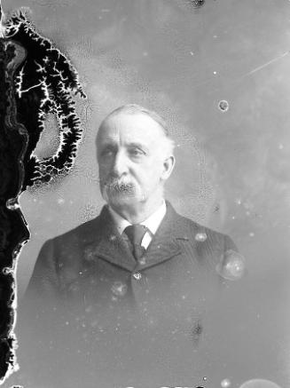 Gift of Margaret G. Giles 2015.87.3340 © 2016 The Connecticut Historical Society.
