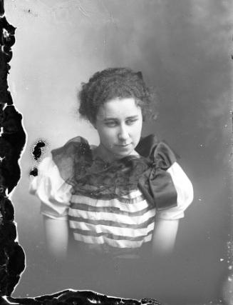 Gift of Margaret G. Giles 2015.87.3341 © 2016 The Connecticut Historical Society.