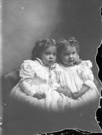 Gift of Margaret G. Giles 2015.87.3343 © 2016 The Connecticut Historical Society.