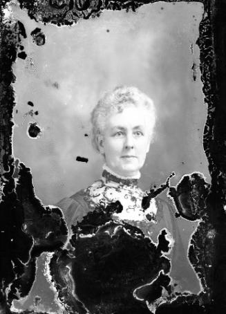 Gift of Margaret G. Giles 2015.87.3344 © 2016 The Connecticut Historical Society.