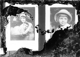 Gift of Margaret G. Giles 2015.87.3345 © 2016 The Connecticut Historical Society.