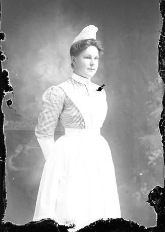 Gift of Margaret G. Giles 2015.87.3346 © 2016 The Connecticut Historical Society.