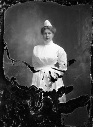 Gift of Margaret G. Giles 2015.87.3348 © 2016 The Connecticut Historical Society.